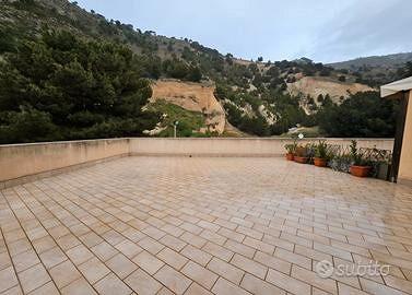 Soluzione imm. Utenze incluse lunghi periodi