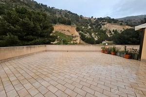 Soluzione imm. Utenze incluse lunghi periodi