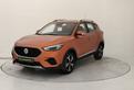 MG ZS 1.5 Comfort