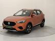 MG ZS 1.5 Comfort