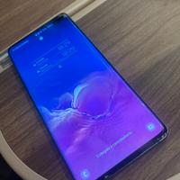 samsung galaxy s 10 plus