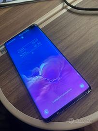 samsung galaxy s 10 plus
