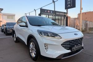 Ford Kuga 1.5 EcoBlue 120 CV 2WD Titanium