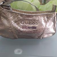 Borsa Guess