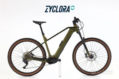 Bulls Sonic EVO 1 t.XL