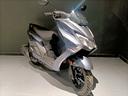 nuovo-suzuki-burgman-125-street