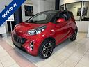 dr-automobiles-dr-1-0-ev