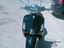 Immagine 2