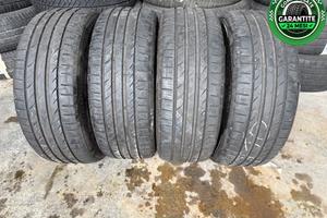 gomme usate 2054517 Estivo TRACMAX - X-privilo TX3