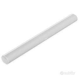 SONOS ARC soundbar