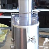 centrifuga ariete