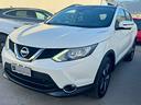 nissan-qashqai-1-5-dci-360