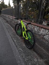 rockrider 