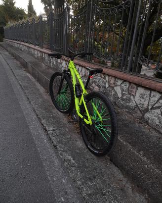 rockrider 