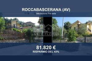 Immobile in asta di 295 m² con più di 5 locali e b