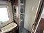 Immagine 13