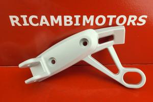 PEDANA POSTERIORE SX BMW R1200R