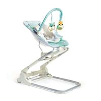 sdraietta neonato Tiny love