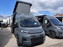 knaus-boxlife-pro-600-lifetime