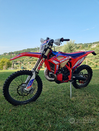 Beta 300 racing 2021