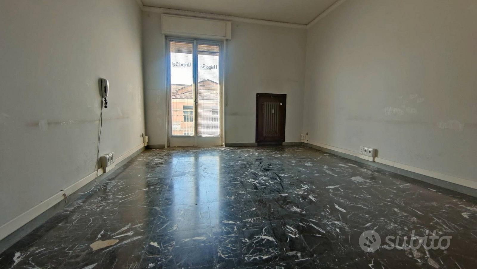 Appartamento – Campobasso, Cep - Vista 3