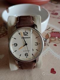 Orologio automatico