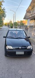 Fiat 600