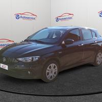 Fiat Tipo 5 Porte Tipo 5p 1.4 tjt Easy Gpl 120cv