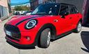 mini-1-5-cooper-baker-street