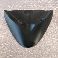 Parafango anteriore Piaggio NTT SAL1T 1995–1998