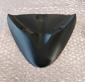 Parafango anteriore Piaggio NTT SAL1T 1995–1998