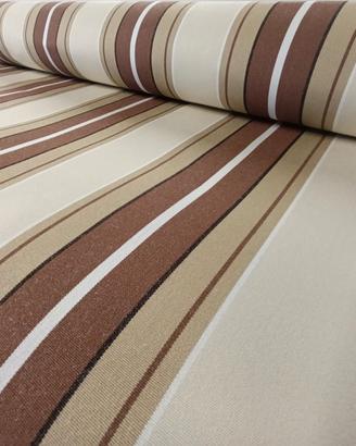 Telo per tenda da sole 