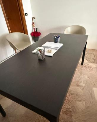 Tavolo Ikea