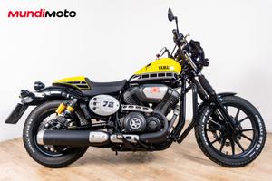 YAMAHA XV 950 R - 2018