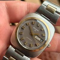 Bulova 23 vinatge Automatic
