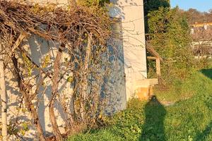 Rustico Molevana di Travesio