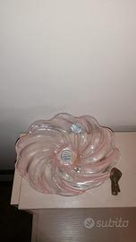 Vaso centrotavola Susy