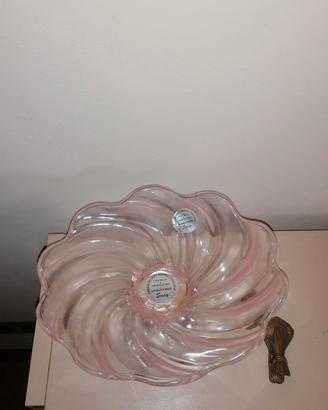Vaso centrotavola Susy