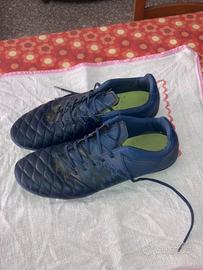 Scarpe da calcio a 13 kipsta