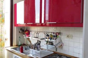 Da agosto camera singola per ragazze in centro