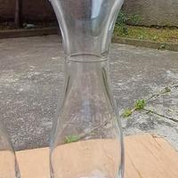 Brocche in vetro bar ristoranti 31 pezzi