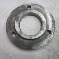 Supporto Paraolio Flangia Cuscinetto Lambretta 50