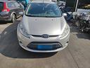 ricambi-ford-fiesta-1-4-tdci