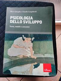 Psicologia dello sviluppo