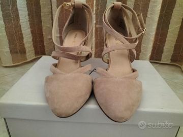 scarpe Anna Field 