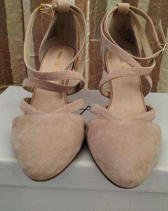 scarpe Anna Field 