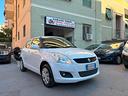 suzuki-swift-1-2-vvt-4wd-5-porte-gl-style