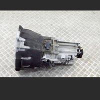 Cambio bmw serie 1 f20 f21 118d n47d20c