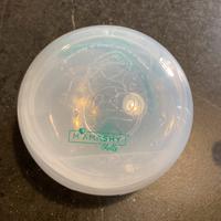 Mamashy shells coppette assorbilatte