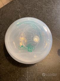 Mamashy shells coppette assorbilatte